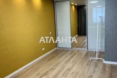 1-кімнатна квартира за адресою вул. Приміська (площа 49 м²) - Atlanta.ua - фото 30