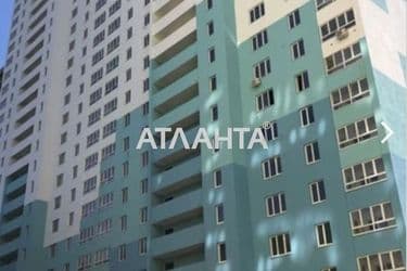 2-кімнатна квартира за адресою вул. Приміська (площа 70 м²) - Atlanta.ua - фото 20