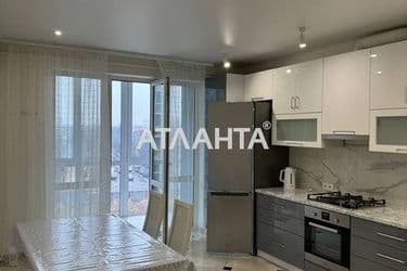 2-кімнатна квартира за адресою вул. Угорська (площа 73 м²) - Atlanta.ua - фото 16