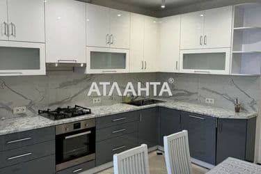 2-кімнатна квартира за адресою вул. Угорська (площа 73 м²) - Atlanta.ua - фото 17