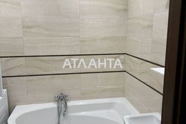 2-кімнатна квартира за адресою вул. Угорська (площа 73 м²) - Atlanta.ua - фото 26