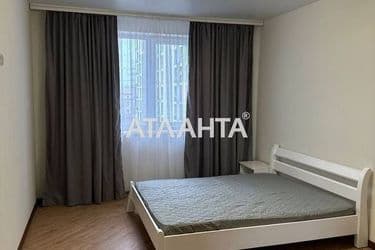 2-кімнатна квартира за адресою вул. Угорська (площа 73 м²) - Atlanta.ua - фото 20