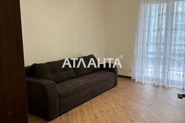 2-кімнатна квартира за адресою вул. Угорська (площа 73 м²) - Atlanta.ua - фото 24