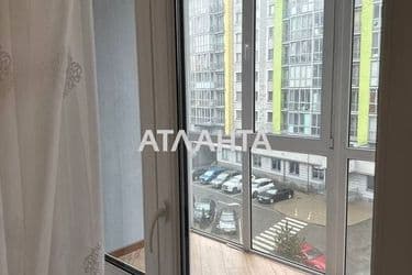 2-кімнатна квартира за адресою вул. Угорська (площа 73 м²) - Atlanta.ua - фото 25