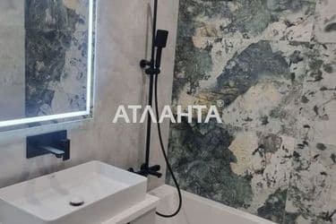 1-room apartment apartment by the address st. Geroev Maydana (area 39 m²) - Atlanta.ua - photo 25