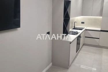 1-room apartment apartment by the address st. Geroev Maydana (area 39 m²) - Atlanta.ua - photo 18