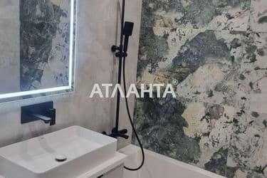 1-room apartment apartment by the address st. Geroev Maydana (area 39 m²) - Atlanta.ua - photo 27