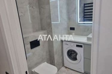 1-room apartment apartment by the address st. Geroev Maydana (area 39 m²) - Atlanta.ua - photo 28