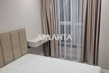 1-room apartment apartment by the address st. Geroev Maydana (area 39 m²) - Atlanta.ua - photo 21