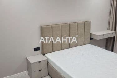 1-room apartment apartment by the address st. Geroev Maydana (area 39 m²) - Atlanta.ua - photo 22