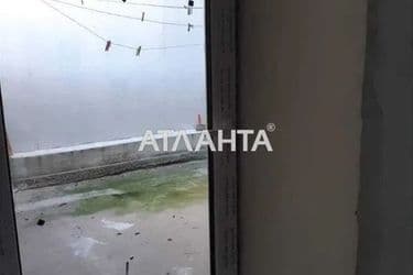 1-room apartment apartment by the address st. Frantsuzskiy bul Proletarskiy bul (area 37 m²) - Atlanta.ua - photo 33