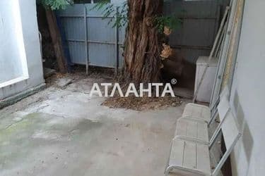 1-room apartment apartment by the address st. Frantsuzskiy bul Proletarskiy bul (area 37 m²) - Atlanta.ua - photo 35