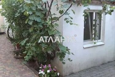1-room apartment apartment by the address st. Frantsuzskiy bul Proletarskiy bul (area 37 m²) - Atlanta.ua - photo 36