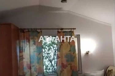 1-room apartment apartment by the address st. Frantsuzskiy bul Proletarskiy bul (area 37 m²) - Atlanta.ua - photo 38