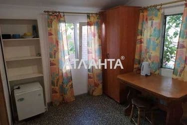 1-room apartment apartment by the address st. Frantsuzskiy bul Proletarskiy bul (area 37 m²) - Atlanta.ua - photo 39