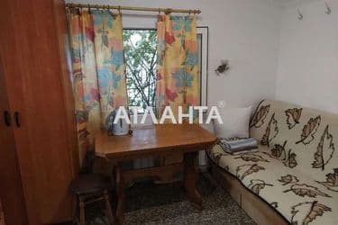 1-room apartment apartment by the address st. Frantsuzskiy bul Proletarskiy bul (area 37 m²) - Atlanta.ua - photo 40