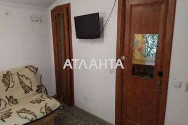 1-room apartment apartment by the address st. Frantsuzskiy bul Proletarskiy bul (area 37 m²) - Atlanta.ua - photo 41