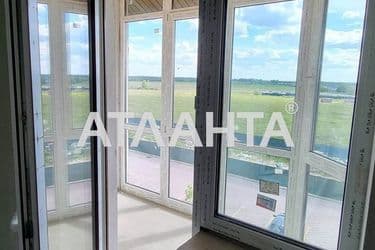 2-кімнатна квартира за адресою вул. Сімейна (площа 75 м²) - Atlanta.ua - фото 14