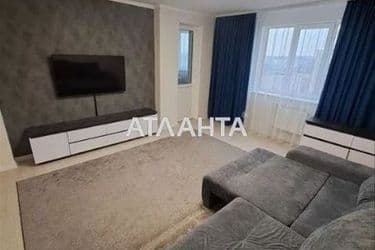 2-rooms apartment apartment by the address st. Streletskaya (area 63 m²) - Atlanta.ua - photo 9