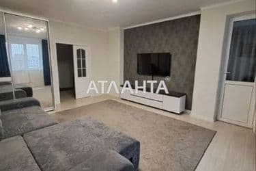 2-rooms apartment apartment by the address st. Streletskaya (area 63 m²) - Atlanta.ua - photo 10