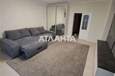 2-rooms apartment apartment by the address st. Streletskaya (area 63 m²) - Atlanta.ua - photo 12