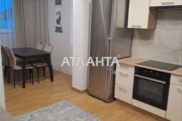 2-rooms apartment apartment by the address st. Streletskaya (area 63 m²) - Atlanta.ua - photo 13