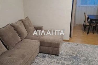 2-rooms apartment apartment by the address st. Streletskaya (area 63 m²) - Atlanta.ua - photo 14