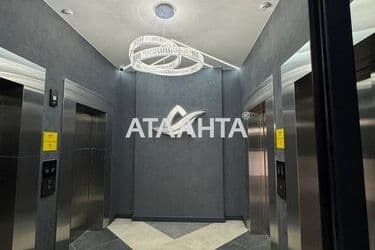 2-кімнатна квартира за адресою Курортний пров. (площа 63,5 м²) - Atlanta.ua - фото 13