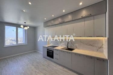 3-rooms apartment apartment by the address st. Gorodotskaya ul (area 76 m²) - Atlanta.ua - photo 9