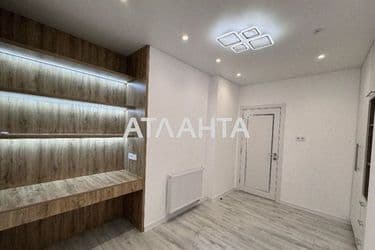 3-rooms apartment apartment by the address st. Gorodotskaya ul (area 76 m²) - Atlanta.ua - photo 10