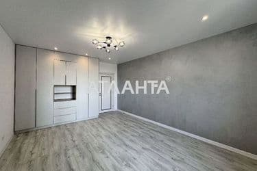 3-rooms apartment apartment by the address st. Gorodotskaya ul (area 76 m²) - Atlanta.ua - photo 12