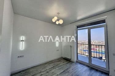 3-rooms apartment apartment by the address st. Gorodotskaya ul (area 76 m²) - Atlanta.ua - photo 13