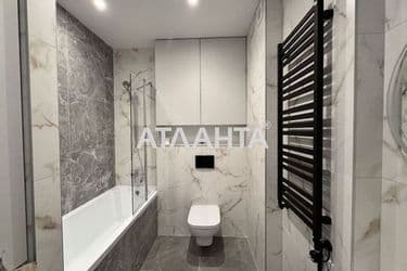 3-rooms apartment apartment by the address st. Gorodotskaya ul (area 76 m²) - Atlanta.ua - photo 14