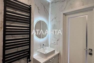 3-rooms apartment apartment by the address st. Gorodotskaya ul (area 76 m²) - Atlanta.ua - photo 15