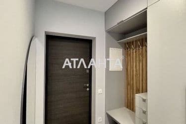 3-rooms apartment apartment by the address st. Gorodotskaya ul (area 76 m²) - Atlanta.ua - photo 16