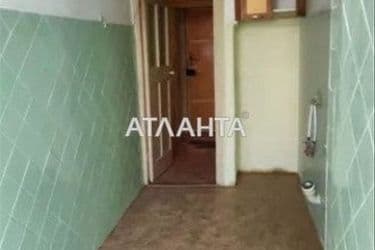 2-кімнатна квартира за адресою вул. Єврейська (площа 55 м²) - Atlanta.ua - фото 15