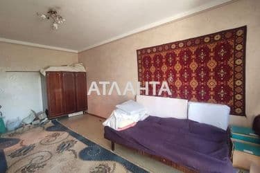 2-rooms apartment apartment by the address st. Arkhitektorskaya (area 50 m²) - Atlanta.ua - photo 13