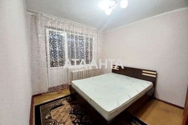 3-rooms apartment apartment by the address st. Litvinenko Volgemut Marii (area 64 m²) - Atlanta.ua - photo 8