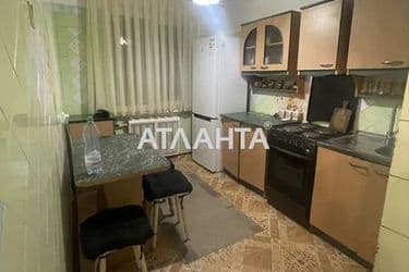 3-rooms apartment apartment by the address st. Litvinenko Volgemut Marii (area 64 m²) - Atlanta.ua - photo 9