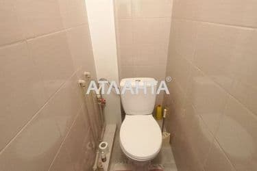 3-rooms apartment apartment by the address st. Litvinenko Volgemut Marii (area 64 m²) - Atlanta.ua - photo 12