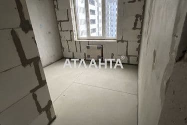 2-кімнатна квартира за адресою вул. Варненська (площа 61 м²) - Atlanta.ua - фото 11