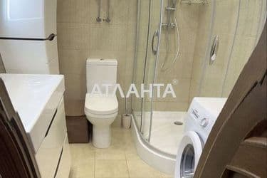 2-rooms apartment apartment by the address st. Lyustdorfskaya dor Chernomorskaya dor (area 60 m²) - Atlanta.ua - photo 24