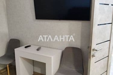 2-кімнатна квартира за адресою вул. Сахарова (площа 43,2 м²) - Atlanta.ua - фото 23