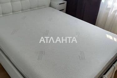 2-кімнатна квартира за адресою вул. Сахарова (площа 43,2 м²) - Atlanta.ua - фото 27