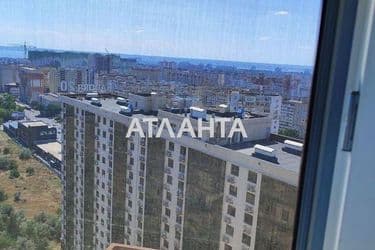 2-кімнатна квартира за адресою вул. Сахарова (площа 43,2 м²) - Atlanta.ua - фото 36