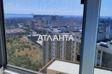 2-кімнатна квартира за адресою вул. Сахарова (площа 43,2 м²) - Atlanta.ua - фото 38