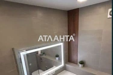 1-room apartment apartment by the address st. Lyustdorfskaya dor Chernomorskaya dor (area 40,8 m²) - Atlanta.ua - photo 15