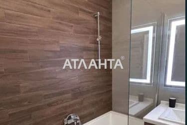 1-room apartment apartment by the address st. Lyustdorfskaya dor Chernomorskaya dor (area 40,8 m²) - Atlanta.ua - photo 17