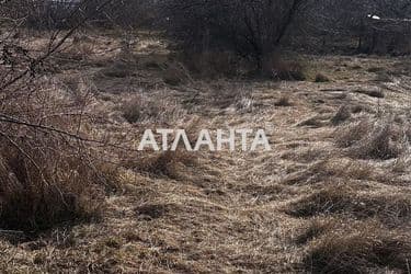 Landplot by the address st. Dachnyy per (area 10 acr) - Atlanta.ua - photo 19