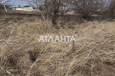 Landplot by the address st. Dachnyy per (area 10 acr) - Atlanta.ua - photo 20